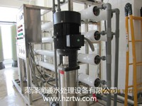 6T/H�μ�(j��)���B͸�O(sh��)��